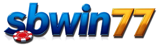 sbobet bbwin777