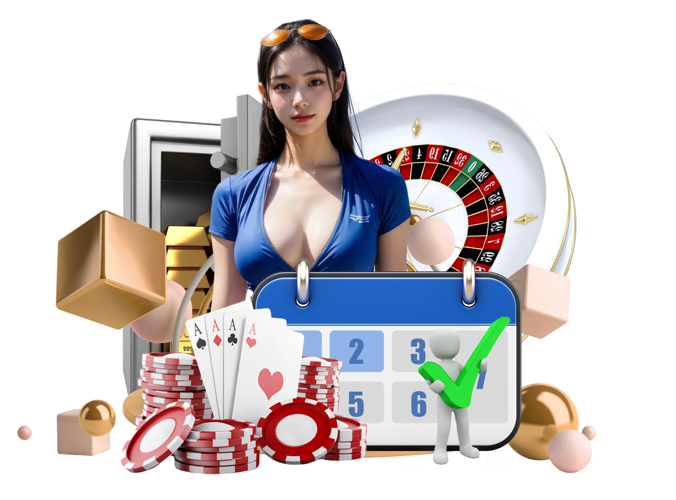sbobet bbwin777 App sbobet bbwin777 App