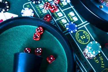 sbobet bbwin777 featured game showcase