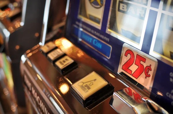 Bank transfer deposit interface on sbobet bbwin777