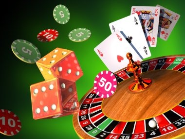 Deposit confirmation on sbobet bbwin777