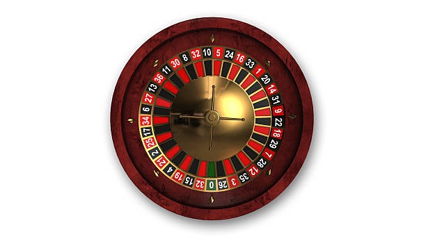Live basketball odds and market selection on sbobet bbwin777