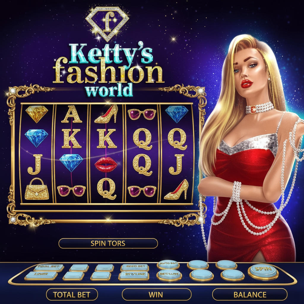 Payment methods on sbobet bbwin777