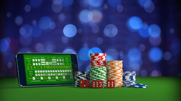 Payment method icons on sbobet bbwin777