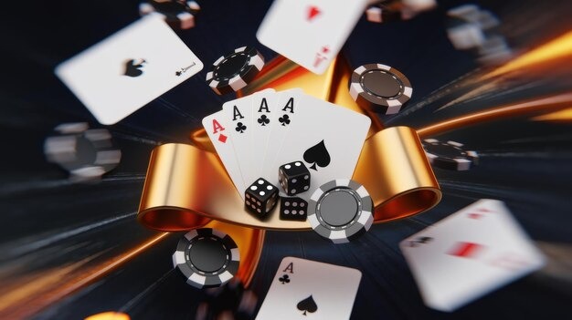 sbobet bbwin777 featured game showcase sbobet bbwin777 featured game showcase