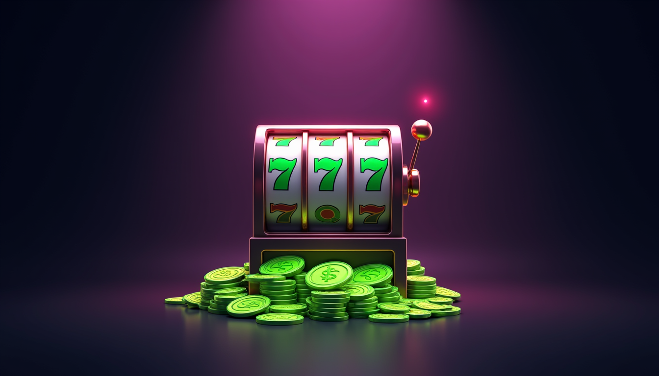 Live dealer Texas Hold'em Bonus table on sbobet bbwin777