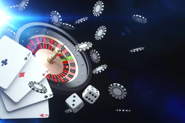 Payment methods accepted on sbobet bbwin777