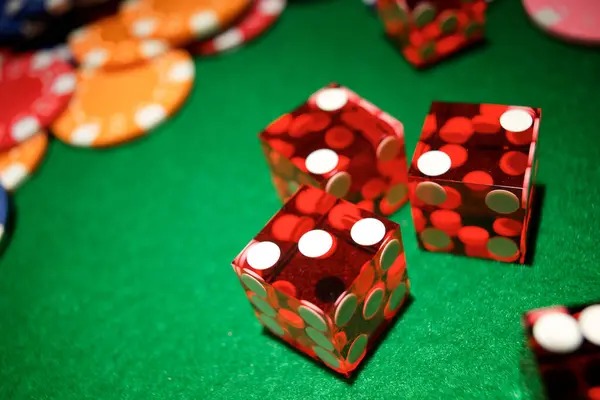 Togel 3D number selection interface on sbobet bbwin777