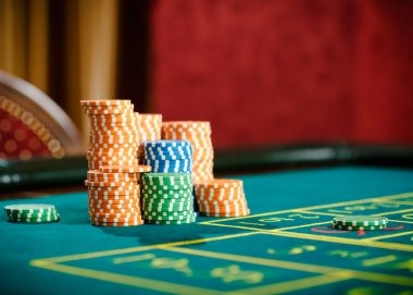 Togel 3D payout table and odds display