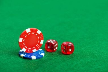 sbobet bbwin777 Payment guide sbobet bbwin777 Payment guide