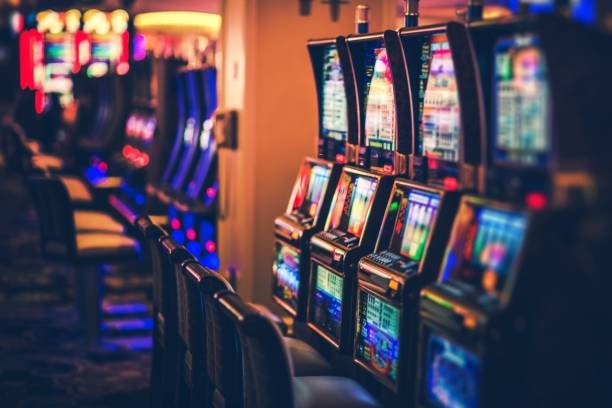 Withdrawal request form on sbobet bbwin777