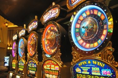 Payment method selection on sbobet bbwin777