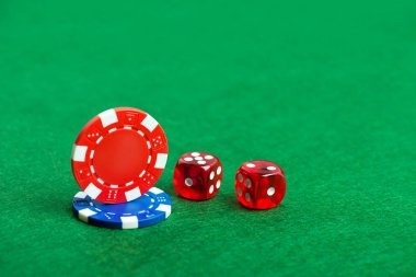 Withdrawal history on sbobet bbwin777